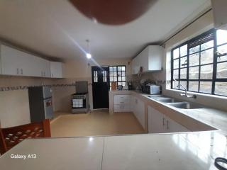 The White Haven Utawala - 9