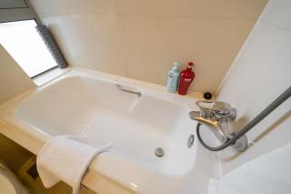 Tyms 3BR 2BA Xujiahui Yongxin Shanghai - 8