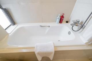 Tyms 3BR 2BA Xujiahui Yongxin Shanghai - 4