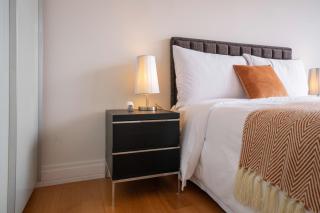 Tyms 3BR 2BA Xujiahui Yongxin Shanghai - 2