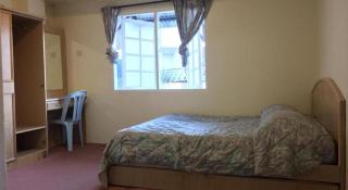 Cameron Highland 3 Bedroom Apartment - 4