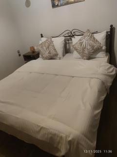 Casa Anastacia Sykia - 2