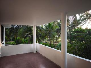 Mangalore BeachFront Villa - 8