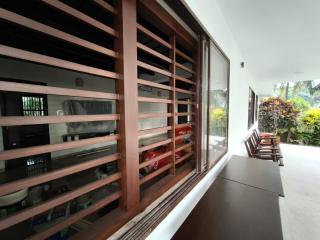 Mangalore BeachFront Villa - 4