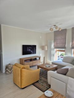 Alta Vista Gdańsk Wrzeszcz - 5