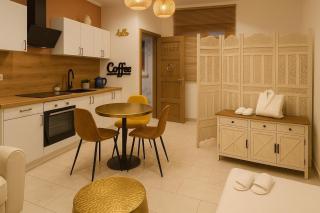 Villa De Alexiano - 5