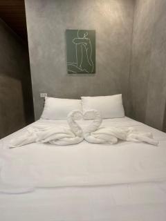 Astra Tourist Inn - 9