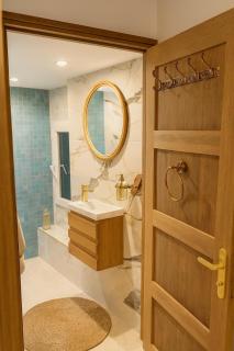 Villa De Alexiano - 1