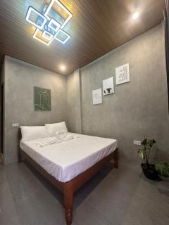 Astra Tourist Inn - 0