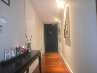 Ventro Apartments LIVERPOOL - 9