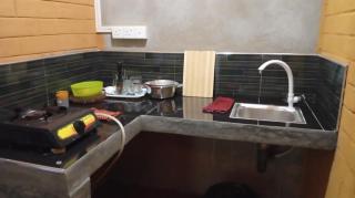 Jungle guest ,Mirissa - 8