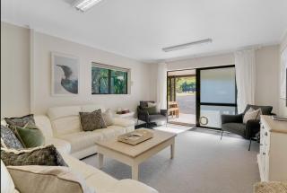 The Stables Lake and Country Retreat - 8