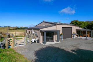 The Stables Lake and Country Retreat - 7