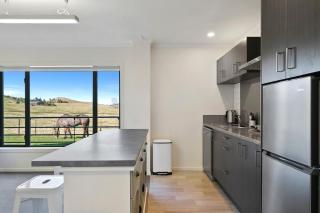 The Stables Lake and Country Retreat - 6