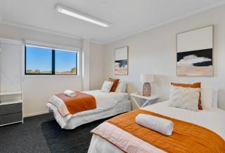 The Stables Lake and Country Retreat - 5