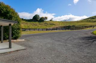 The Stables Lake and Country Retreat - 4