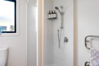 The Stables Lake and Country Retreat - 2