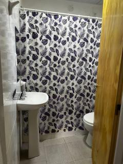 El Tata dpto 4 personas - 2