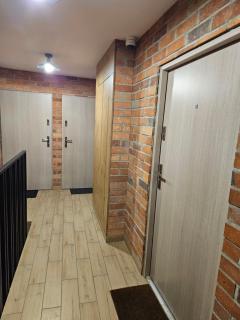 Garden Place Studio - Warsaw - 2