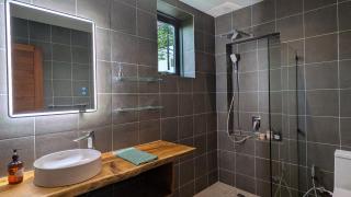 Titine Apartment - 4