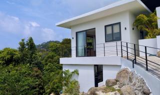 Titine Apartment - 5