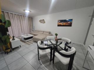 Luxury Blyde Crystal Lagoons - 9