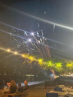 Hotel Surf Resort - 8