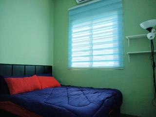 ANTA Homestay Kota Kinabalu Airport - 0