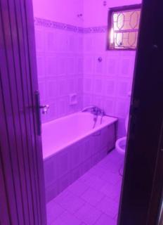 KBK Comfort Accommodation - 1