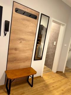 Apartment Almtal Liebe - 1