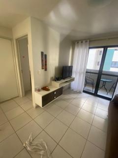 Edf Monte Valpine - 0