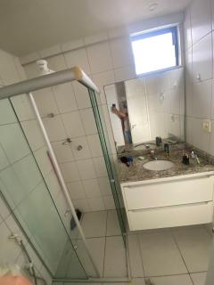 Edf Monte Valpine - 4