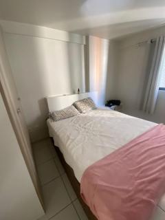 Edf Monte Valpine - 3