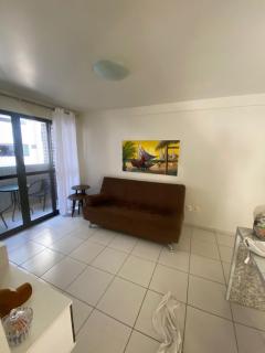 Edf Monte Valpine - 2