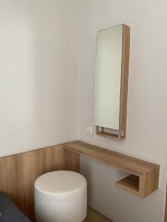 Comfy HappiNest A home away from home - 9