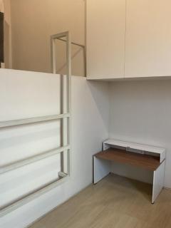 Comfy HappiNest A home away from home - 8