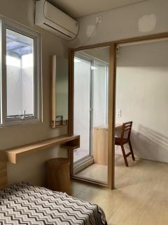 Comfy HappiNest A home away from home - 1