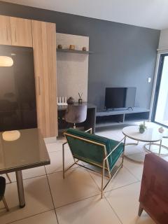 The Atrium Apartments Rivonia - 6