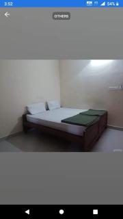 Alfa Tourist Home, Batheri - 2