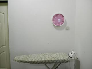 ANTA Homestay Kota Kinabalu Airport - 4