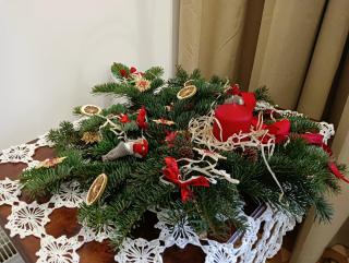 Apartamenty Okrętowa 23 Bolek Lolek - 2