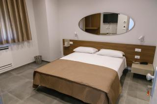 La Corte park hotel spa - 3