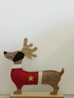 Apartamenty Okrętowa 23 Bolek Lolek - 4