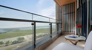 Venus Resort and Restaurant Changsha Songya Lake Weilai Mancheng - 7