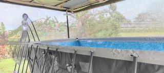 ANTA Homestay Kota Kinabalu Airport - 3