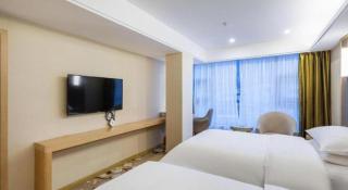 Vienna Hotel Guizhou Hezhang - 4