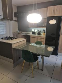 The Atrium Apartments Rivonia - 4