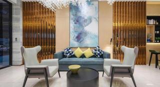 City Comfort Inn Nanning Kuaihuan Building Materials Market Yongwu Road Metro Station - 7