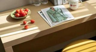 Shell Hotel Beijing Shunyi District Shunyi Metro Station - 4