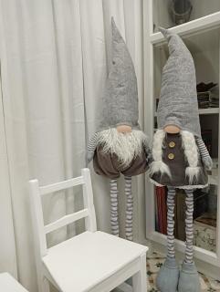 Apartamenty Okrętowa 23 Bolek Lolek - 7